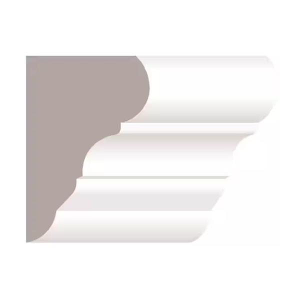 PP MW409-16